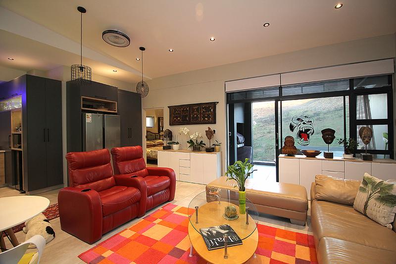 3 Bedroom Property for Sale in Island View Western Cape